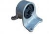 Soporte del motor Engine Mount:11220-9W20A