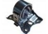 Support moteur Engine Mount:11220-40U02