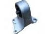 Support moteur Engine Mount:11220-40U12