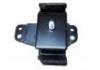 Support moteur Engine Mount:11220-43G00