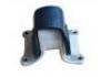 Engine Mount:11220-CN000