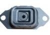 Soporte del motor Engine Mount:11220-ED50A