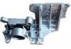 Lagerung, Motor Engine Mount:11220-JD200