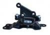 Support moteur Engine Mount:11220-JN30A