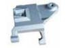 Support moteur Engine Mount:11232-CJ70A