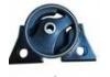 Engine Mount:11270-2J210