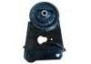 Lagerung, Motor Engine Mount:11270-2Y000