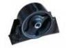 Support moteur Engine Mount:11270-8H300