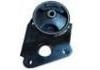 Engine Mount:11270-9Y005