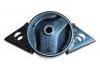 Engine Mount:11320-01E11