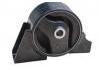 Engine Mount:11320-4M400