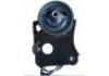 Soporte del motor Engine Mount:11320-8Y101