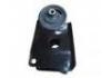 Soporte del motor Engine Mount:11320-40U01