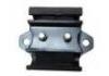 Engine Mount:11320-41G00