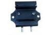 Support moteur Engine Mount:11320-41L00