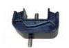 Soporte del motor Engine Mount:11320-P2700