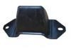 Lagerung, Motor Engine Mount:55240-01G00