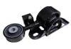 Support moteur Engine Mount:12363-28160A