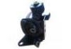 Engine Mount:12372-0D130