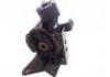 Lagerung, Motor Engine Mount:12372-0D060