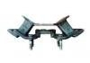 Soporte del motor Engine Mount:12371-74550