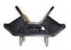 Soporte del motor Engine Mount:12371-54143