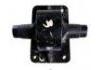 Support moteur Engine Mount:12371-54050