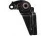 Support moteur Engine Mount:12364-0M010