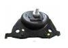 Lagerung, Motor Engine Mount:12362-50030