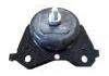 Lagerung, Motor Engine Mount:12362-38010