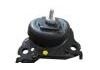 Support moteur Engine Mount:12362-31070