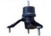 Support moteur Engine Mount:12362-31060