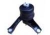 Support moteur Engine Mount:12362-28190