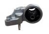 Engine Mount:12362-11140