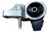 Lagerung, Motor Engine Mount:12362-11130