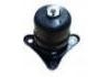 Support moteur Engine Mount:12361-74253