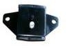 Soporte del motor Engine Mount:12361-66040