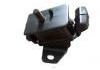 Support moteur Engine Mount:12361-62160