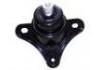 Engine Mount:12361-62021