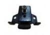 Support moteur Engine Mount:12361-54143