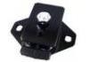 Lagerung, Motor Engine Mount:12361-54121