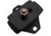 Soporte del motor Engine Mount:12361-54120