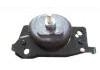 Soporte del motor Engine Mount:12361-50250