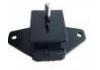 Support moteur Engine Mount:12361-50121