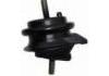 Support moteur Engine Mount:12361-50050