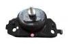 Engine Mount:12361-31240