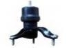 Support moteur Engine Mount:12372-20100