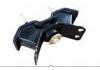 Lagerung, Motor Engine Mount:12372-20030