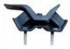 Support moteur Engine Mount:12372-03040