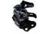 Support moteur Engine Mount:12372-0T020